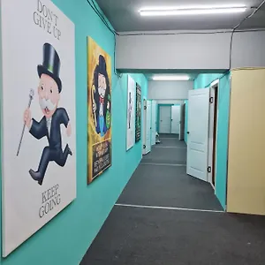 https://727-hostel.hotels-of-almaty.com