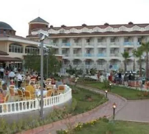 https://sultans-beach-hotel.allantalyahotels.org