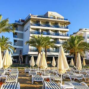 https://malibu-beach-hotel.aegeanhotels.net